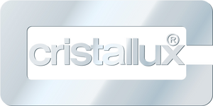 Cristallux-shop